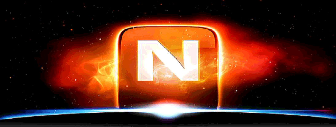 Nimbuzzinspacebig